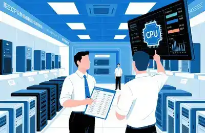 哪家SEO公司拥有最丰富的行业经验？