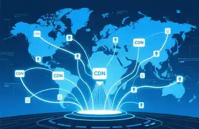 如何调整.net应用程序中TabControl的边框颜色与尺寸设置？